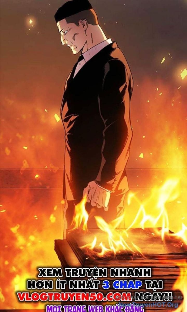 đọc truyện Đại Tướng Chiến Chương 45 ảnh 35 tại Thiên Thai Truyện