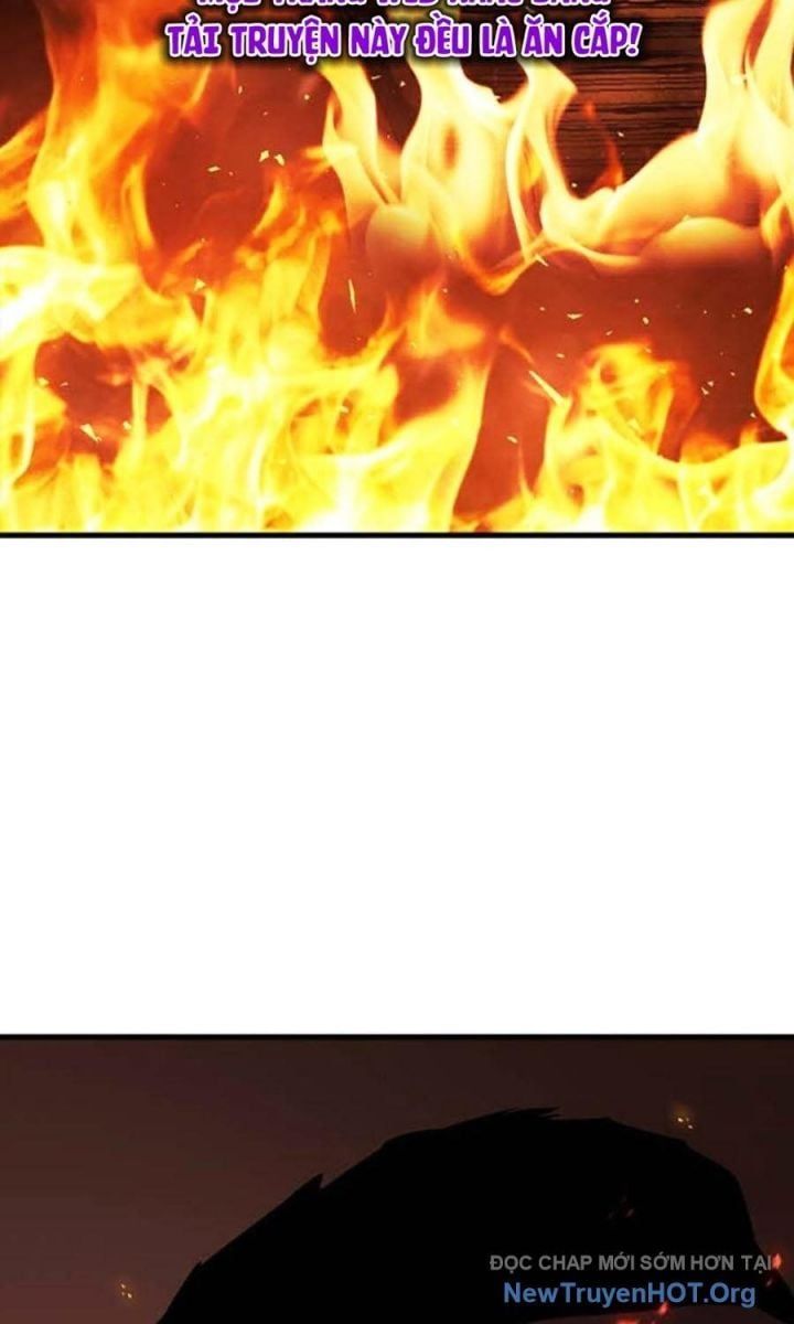 đọc truyện Đại Tướng Chiến Chương 45 ảnh 36 tại Thiên Thai Truyện