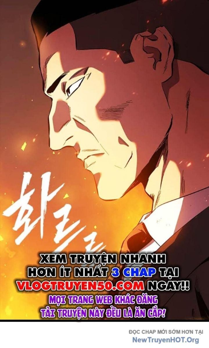 đọc truyện Đại Tướng Chiến Chương 45 ảnh 37 tại Thiên Thai Truyện