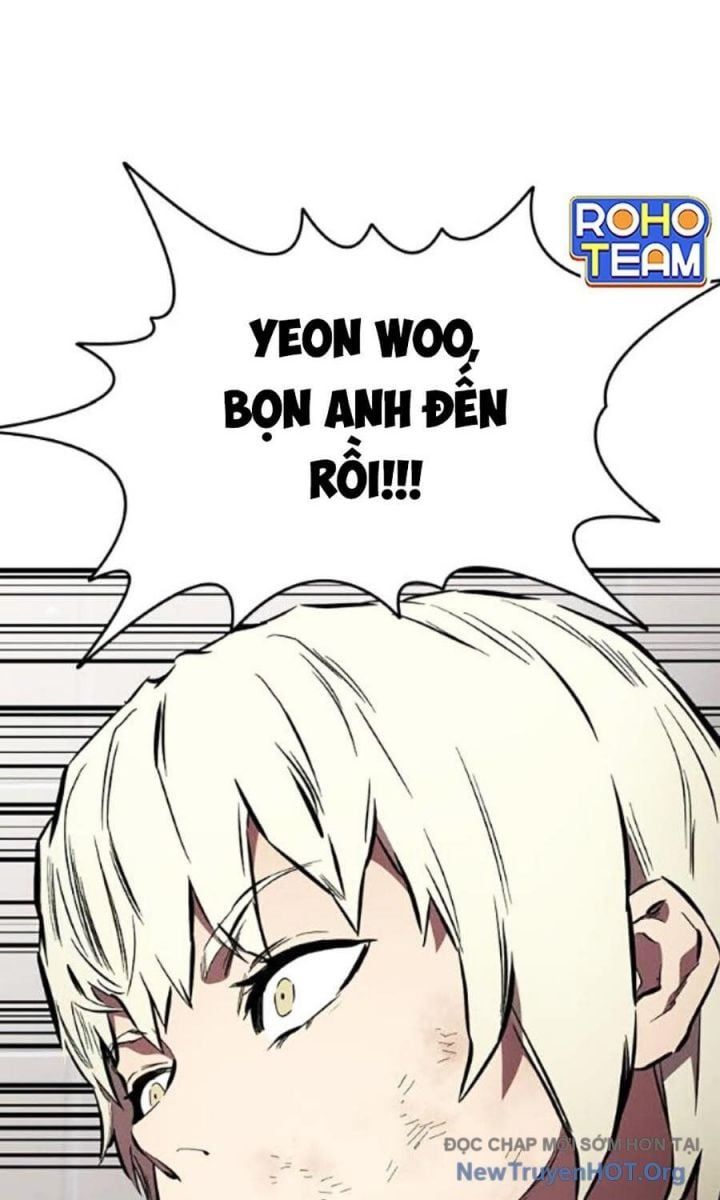 đọc truyện Đại Tướng Chiến Chương 45 ảnh 42 tại Thiên Thai Truyện