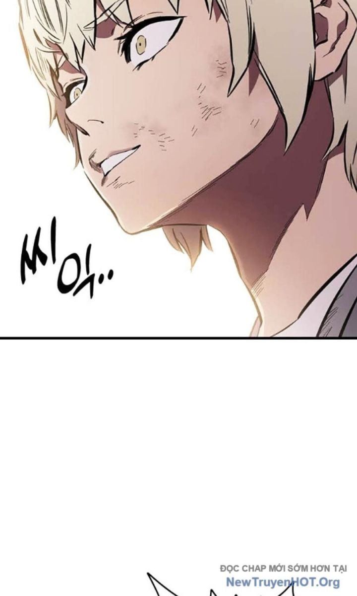 đọc truyện Đại Tướng Chiến Chương 45 ảnh 44 tại Thiên Thai Truyện