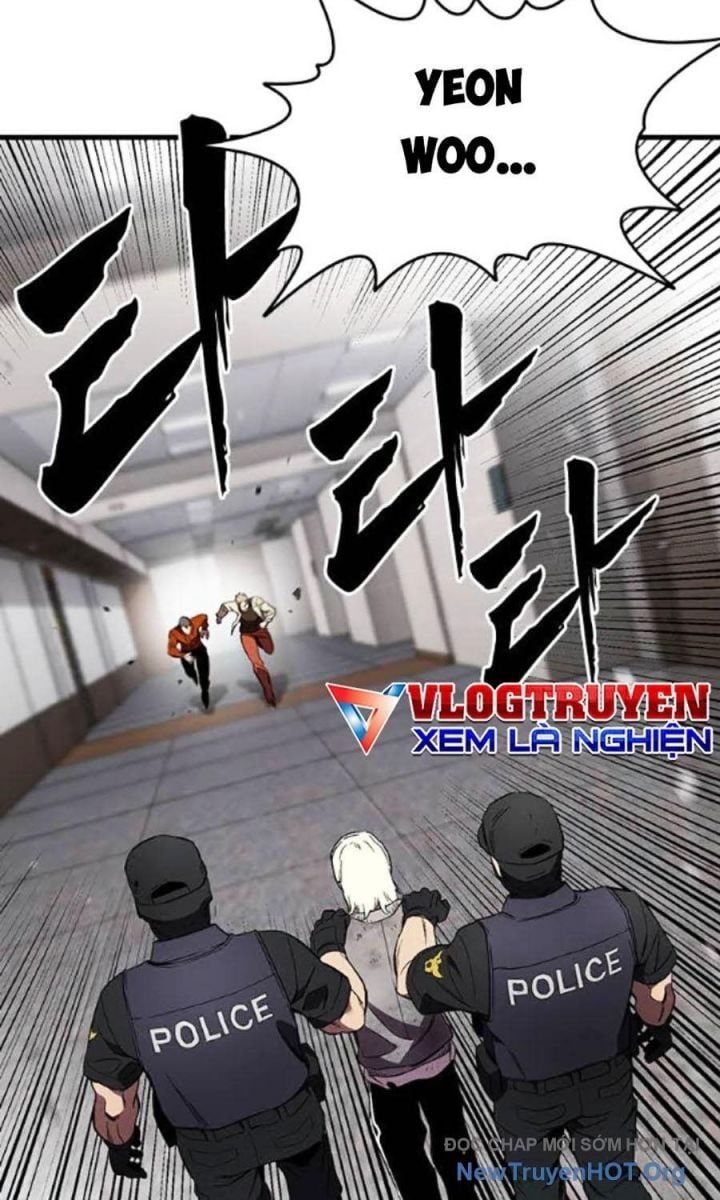 đọc truyện Đại Tướng Chiến Chương 45 ảnh 45 tại Thiên Thai Truyện