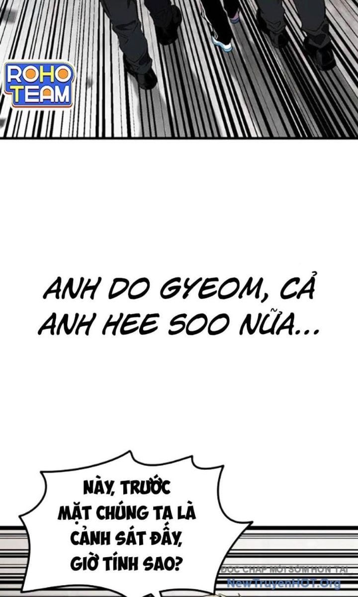 đọc truyện Đại Tướng Chiến Chương 45 ảnh 46 tại Thiên Thai Truyện