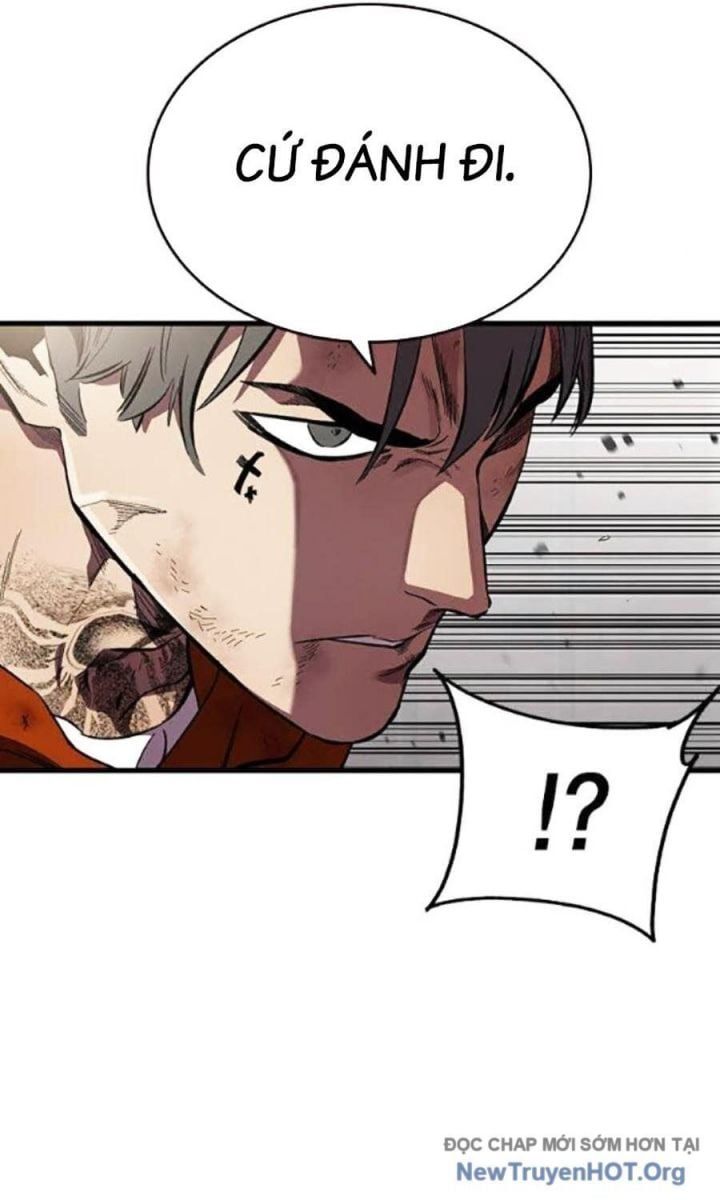 đọc truyện Đại Tướng Chiến Chương 45 ảnh 48 tại Thiên Thai Truyện