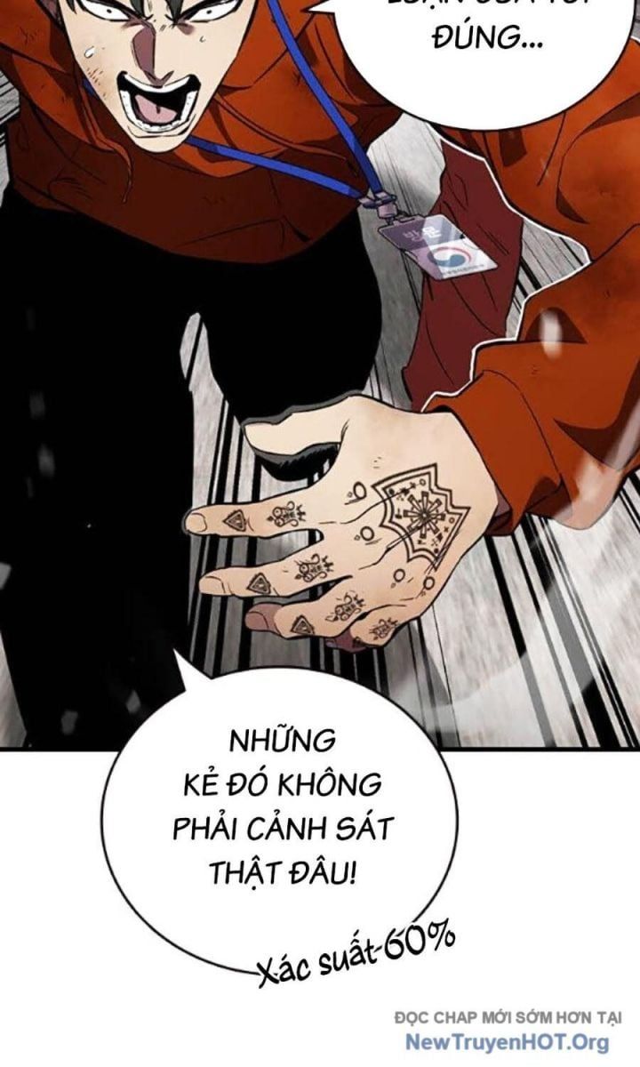 đọc truyện Đại Tướng Chiến Chương 45 ảnh 50 tại Thiên Thai Truyện