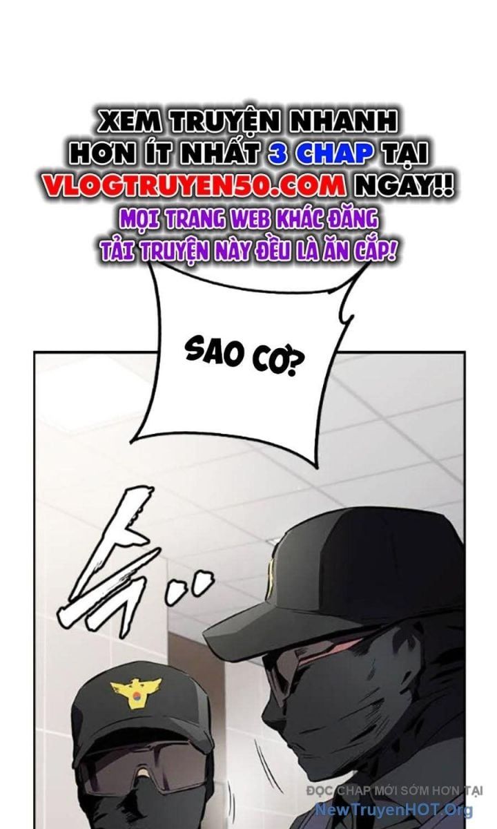 đọc truyện Đại Tướng Chiến Chương 45 ảnh 51 tại Thiên Thai Truyện