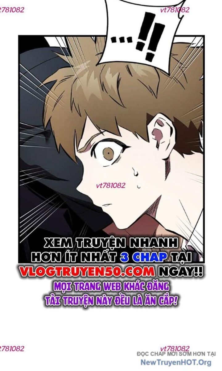 đọc truyện Đại Tướng Chiến Chương 45 ảnh 7 tại Thiên Thai Truyện