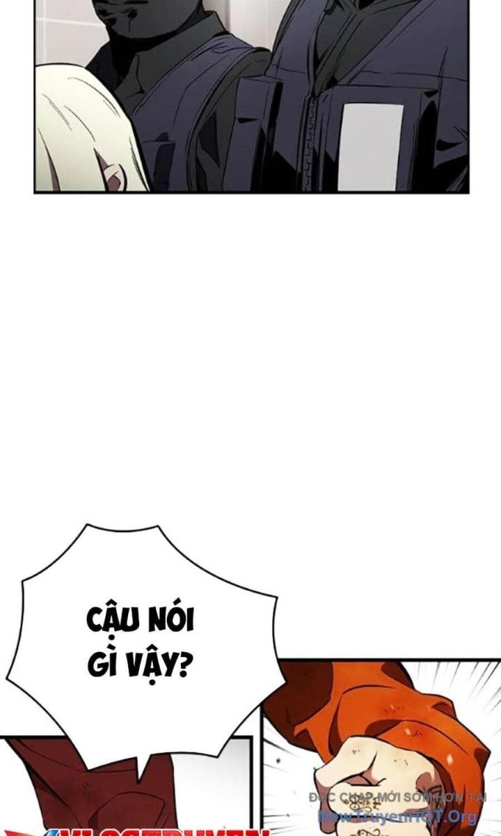 đọc truyện Đại Tướng Chiến Chương 45 ảnh 52 tại Thiên Thai Truyện