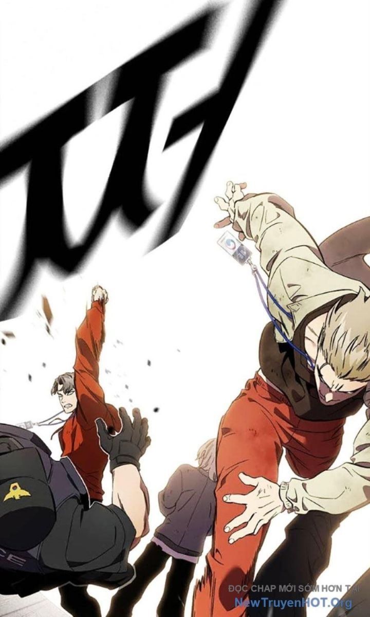 đọc truyện Đại Tướng Chiến Chương 45 ảnh 54 tại Thiên Thai Truyện