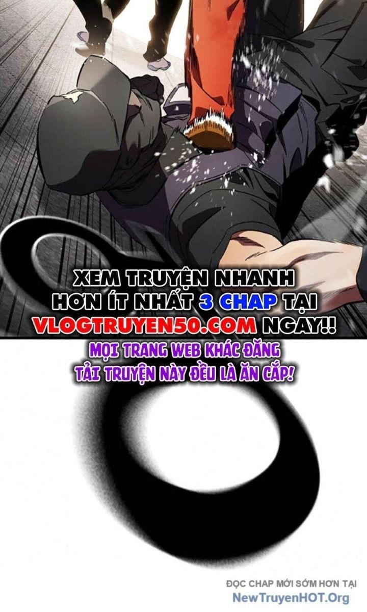 đọc truyện Đại Tướng Chiến Chương 45 ảnh 55 tại Thiên Thai Truyện