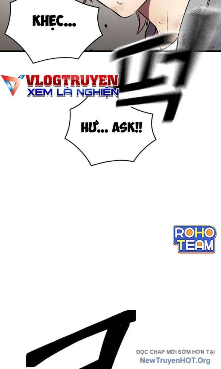 đọc truyện Đại Tướng Chiến Chương 45 ảnh 57 tại Thiên Thai Truyện