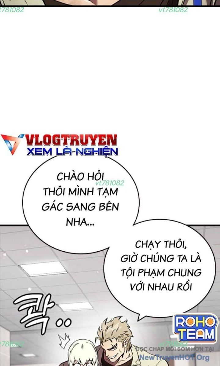 đọc truyện Đại Tướng Chiến Chương 45 ảnh 61 tại Thiên Thai Truyện