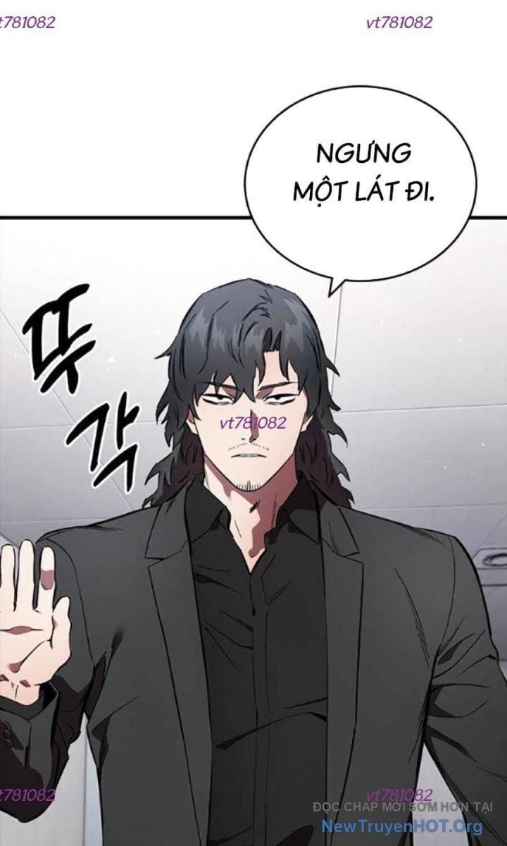 đọc truyện Đại Tướng Chiến Chương 45 ảnh 8 tại Thiên Thai Truyện