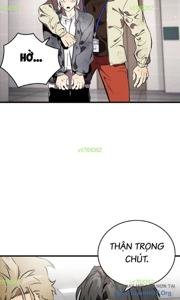 đọc truyện Đại Tướng Chiến Chương 45 ảnh 62 tại Thiên Thai Truyện