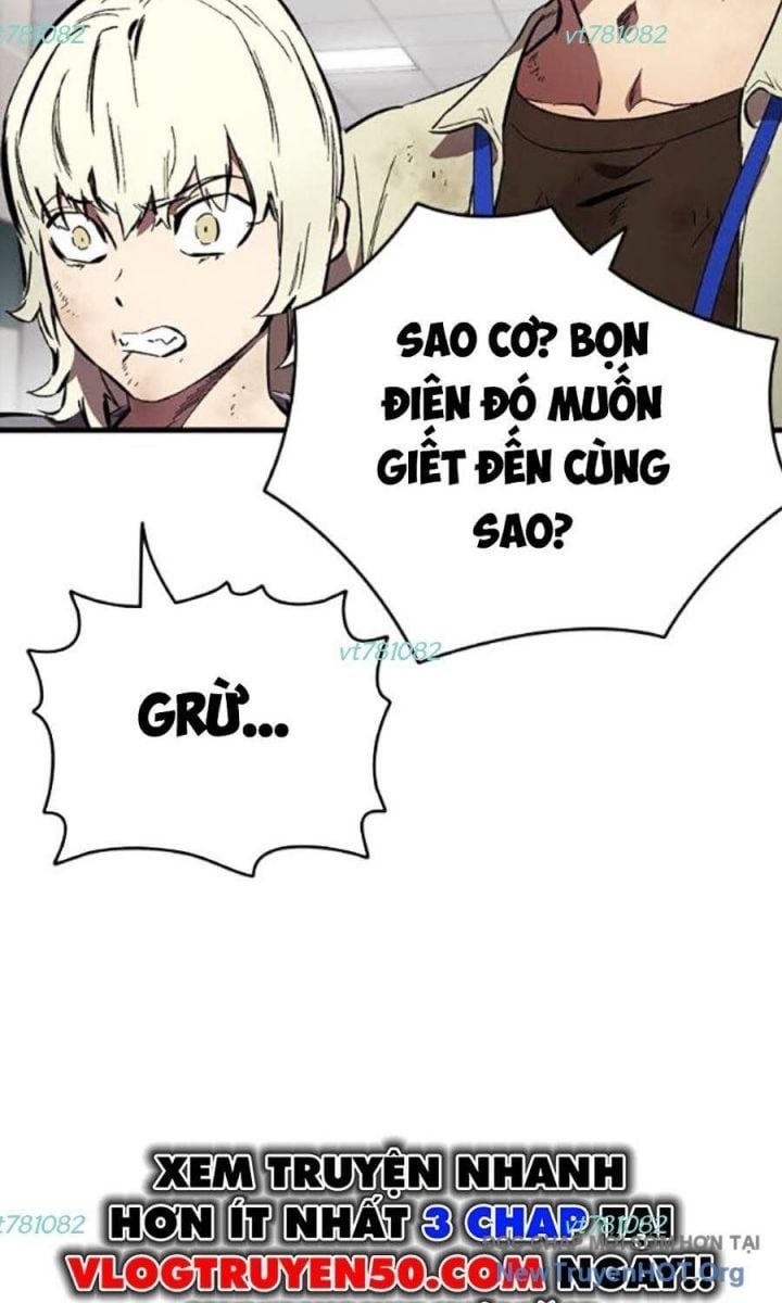 đọc truyện Đại Tướng Chiến Chương 45 ảnh 66 tại Thiên Thai Truyện