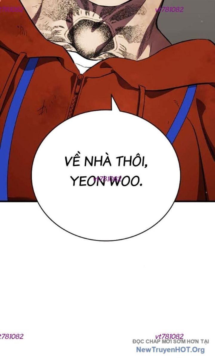 đọc truyện Đại Tướng Chiến Chương 45 ảnh 68 tại Thiên Thai Truyện