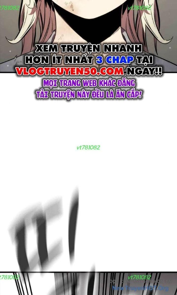 đọc truyện Đại Tướng Chiến Chương 45 ảnh 71 tại Thiên Thai Truyện