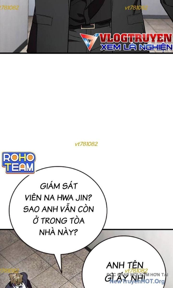 đọc truyện Đại Tướng Chiến Chương 45 ảnh 9 tại Thiên Thai Truyện