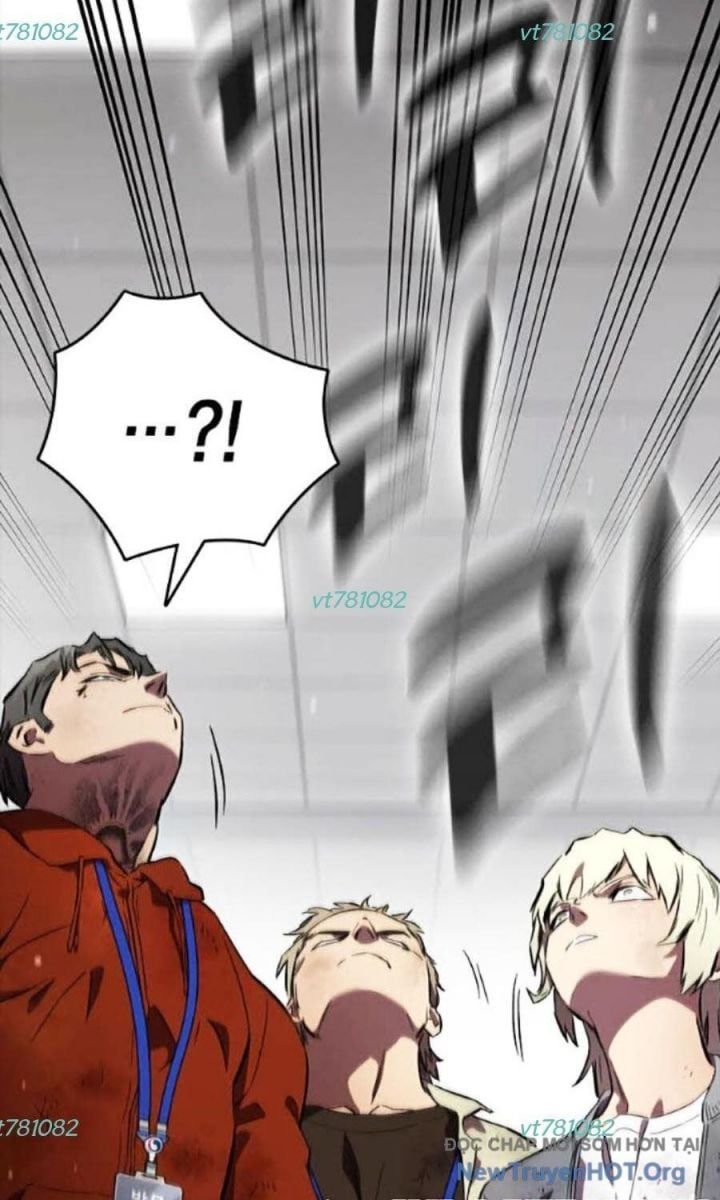 đọc truyện Đại Tướng Chiến Chương 45 ảnh 72 tại Thiên Thai Truyện