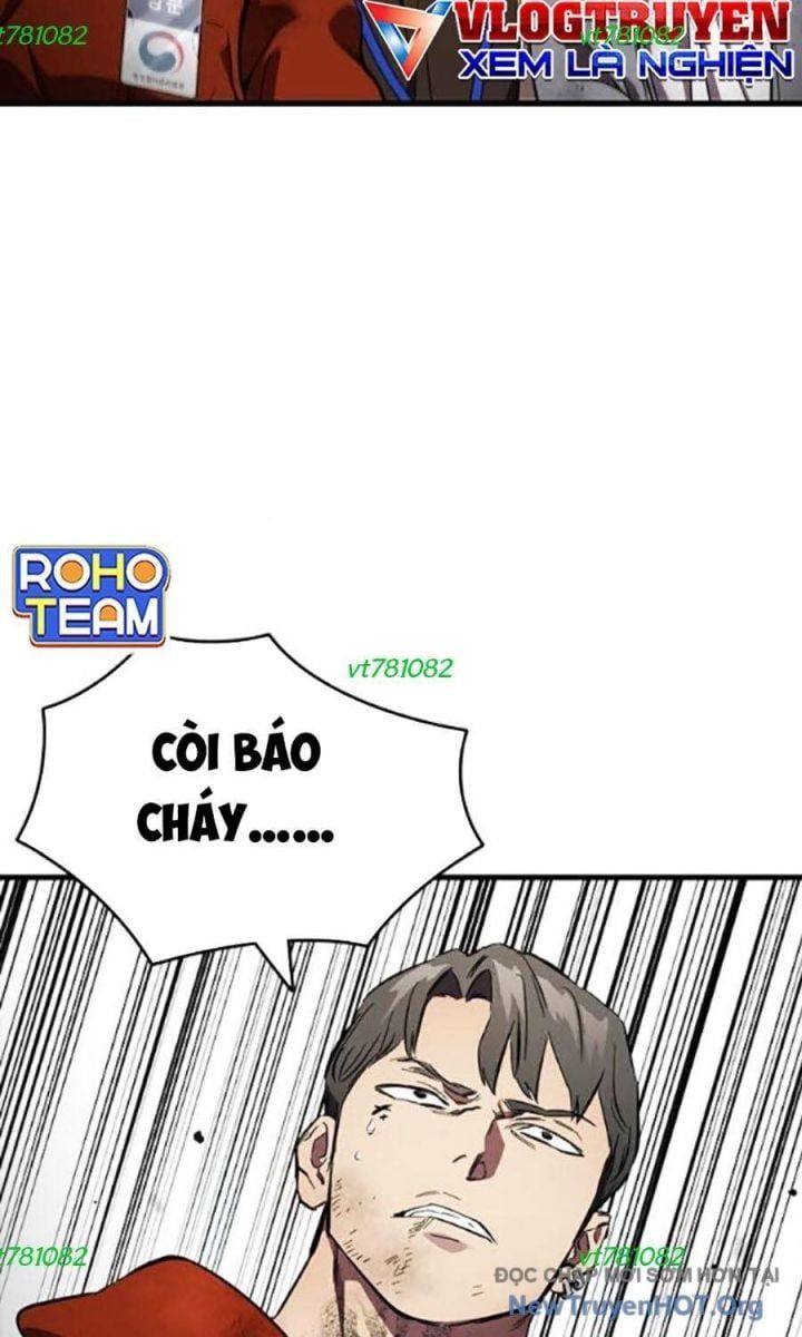 đọc truyện Đại Tướng Chiến Chương 45 ảnh 73 tại Thiên Thai Truyện