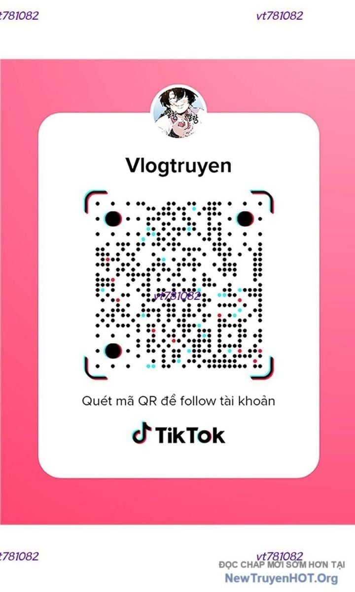 đọc truyện Đại Tướng Chiến Chương 45 ảnh 76 tại Thiên Thai Truyện