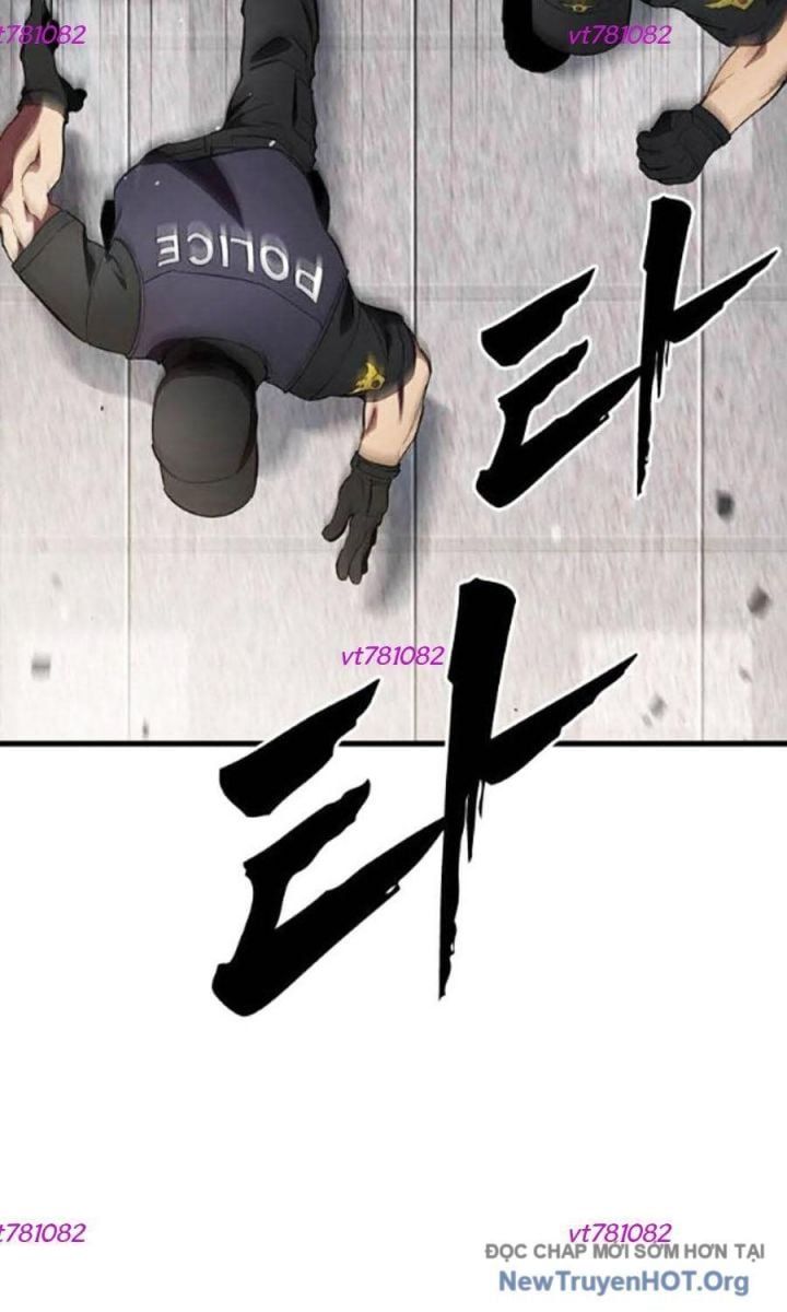 đọc truyện Đại Tướng Chiến Chương 45 ảnh 78 tại Thiên Thai Truyện