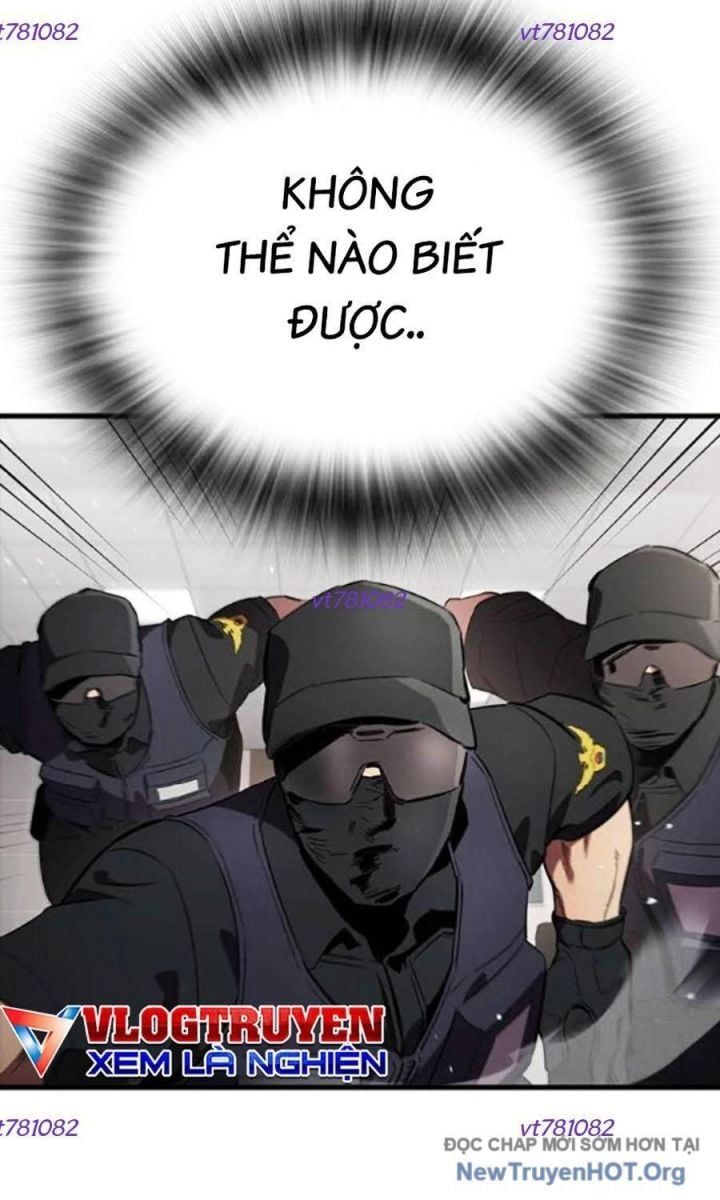 đọc truyện Đại Tướng Chiến Chương 45 ảnh 80 tại Thiên Thai Truyện