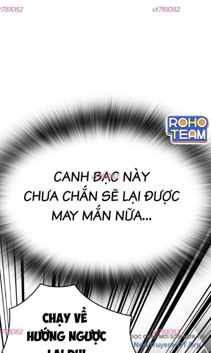 đọc truyện Đại Tướng Chiến Chương 45 ảnh 81 tại Thiên Thai Truyện