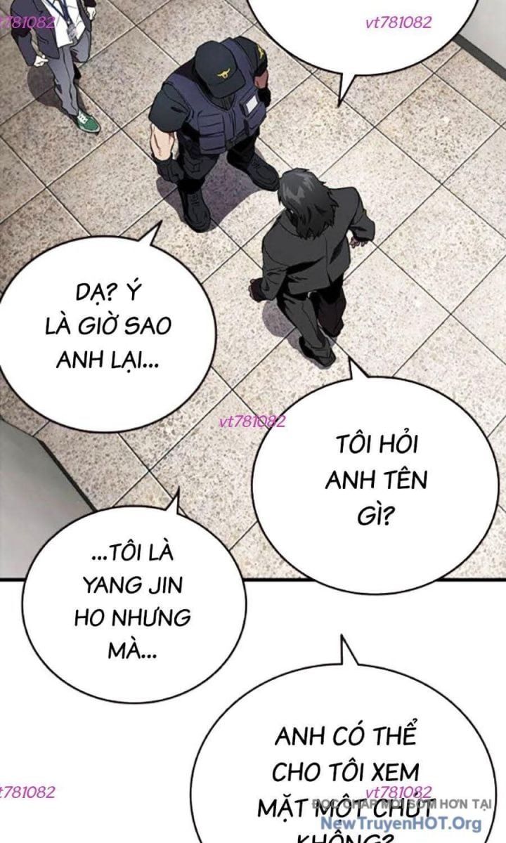 đọc truyện Đại Tướng Chiến Chương 45 ảnh 10 tại Thiên Thai Truyện