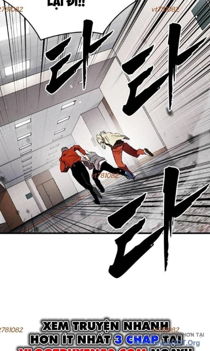 đọc truyện Đại Tướng Chiến Chương 45 ảnh 82 tại Thiên Thai Truyện