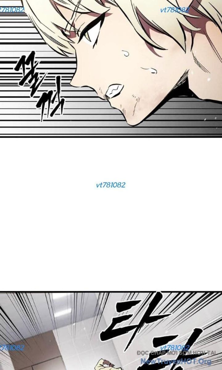 đọc truyện Đại Tướng Chiến Chương 45 ảnh 85 tại Thiên Thai Truyện