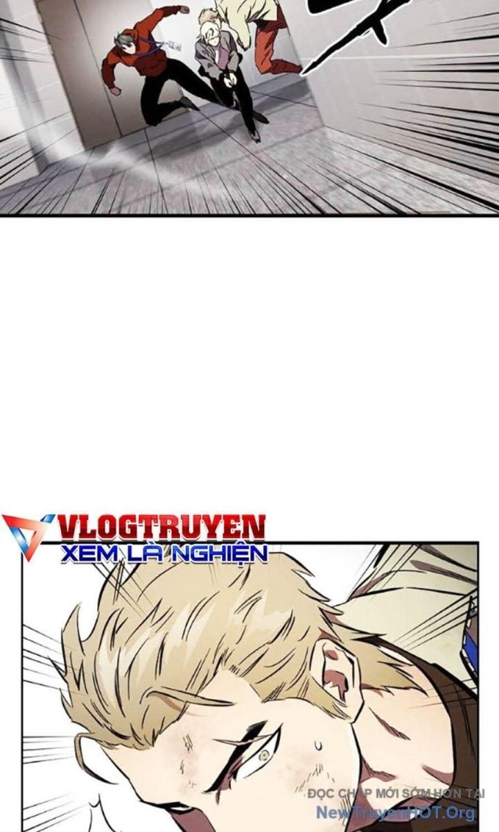 đọc truyện Đại Tướng Chiến Chương 45 ảnh 86 tại Thiên Thai Truyện