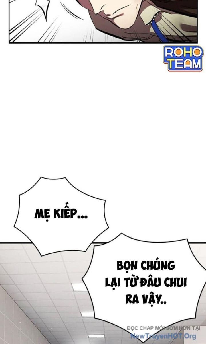 đọc truyện Đại Tướng Chiến Chương 45 ảnh 87 tại Thiên Thai Truyện