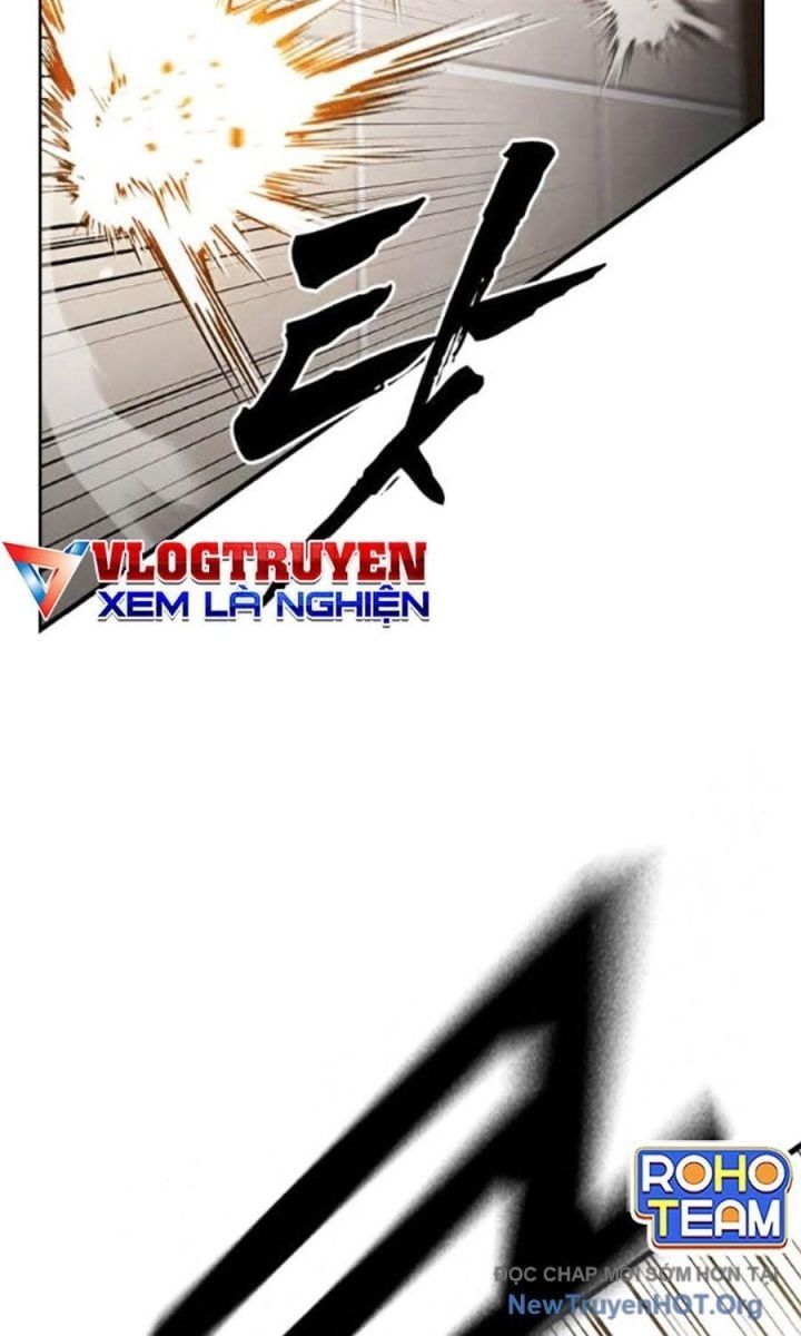 đọc truyện Đại Tướng Chiến Chương 45 ảnh 90 tại Thiên Thai Truyện