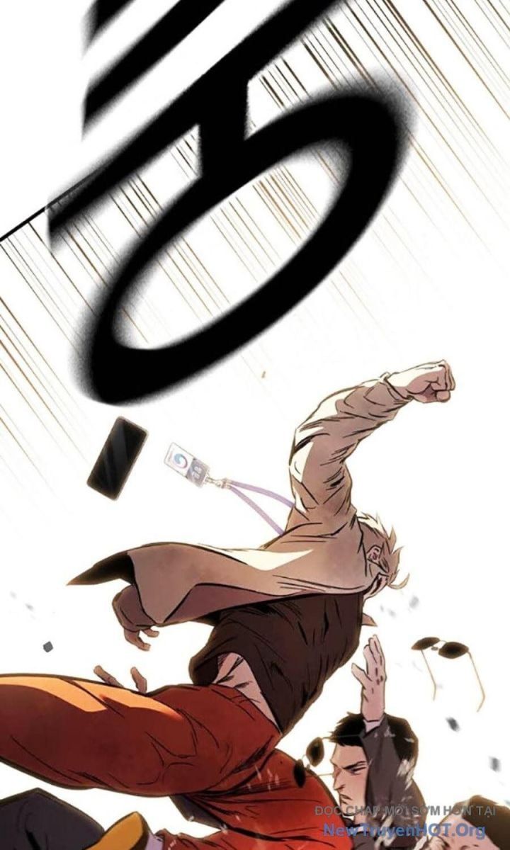 đọc truyện Đại Tướng Chiến Chương 45 ảnh 91 tại Thiên Thai Truyện