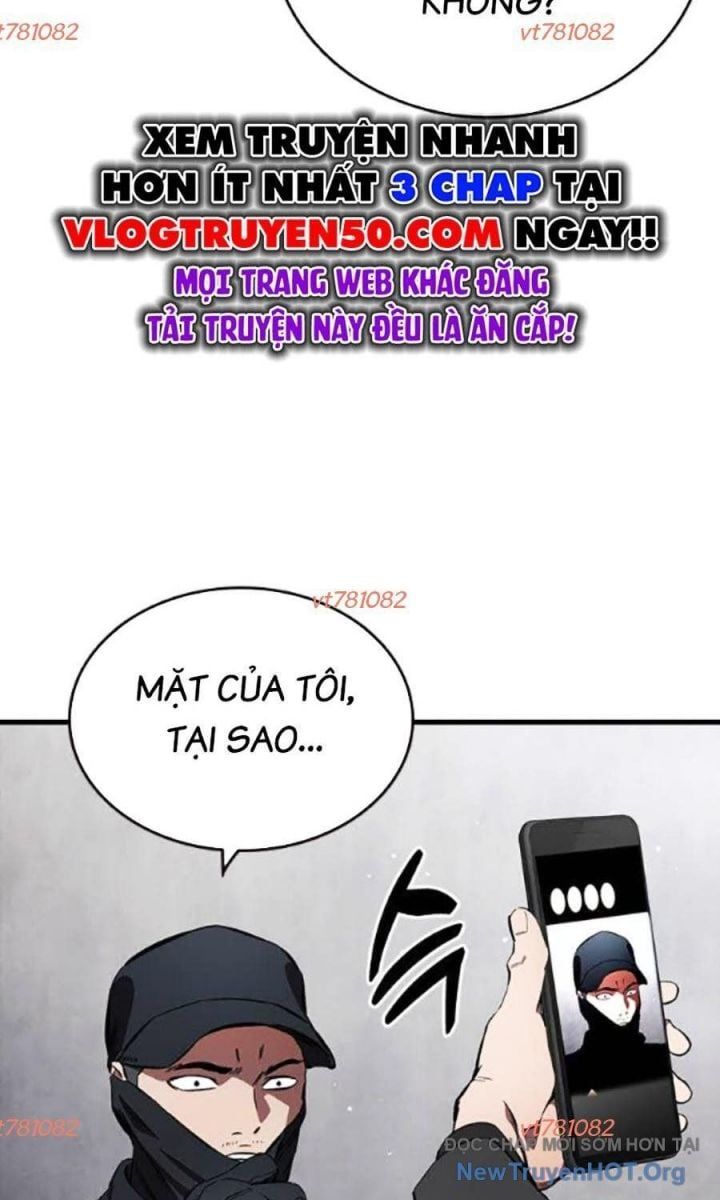 đọc truyện Đại Tướng Chiến Chương 45 ảnh 11 tại Thiên Thai Truyện