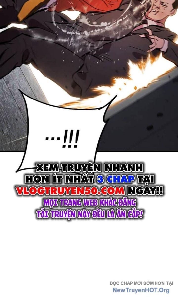 đọc truyện Đại Tướng Chiến Chương 45 ảnh 92 tại Thiên Thai Truyện