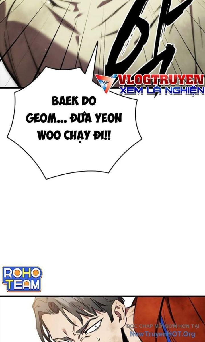 đọc truyện Đại Tướng Chiến Chương 45 ảnh 94 tại Thiên Thai Truyện