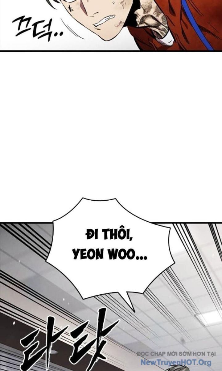 đọc truyện Đại Tướng Chiến Chương 45 ảnh 95 tại Thiên Thai Truyện