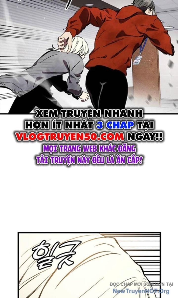 đọc truyện Đại Tướng Chiến Chương 45 ảnh 96 tại Thiên Thai Truyện