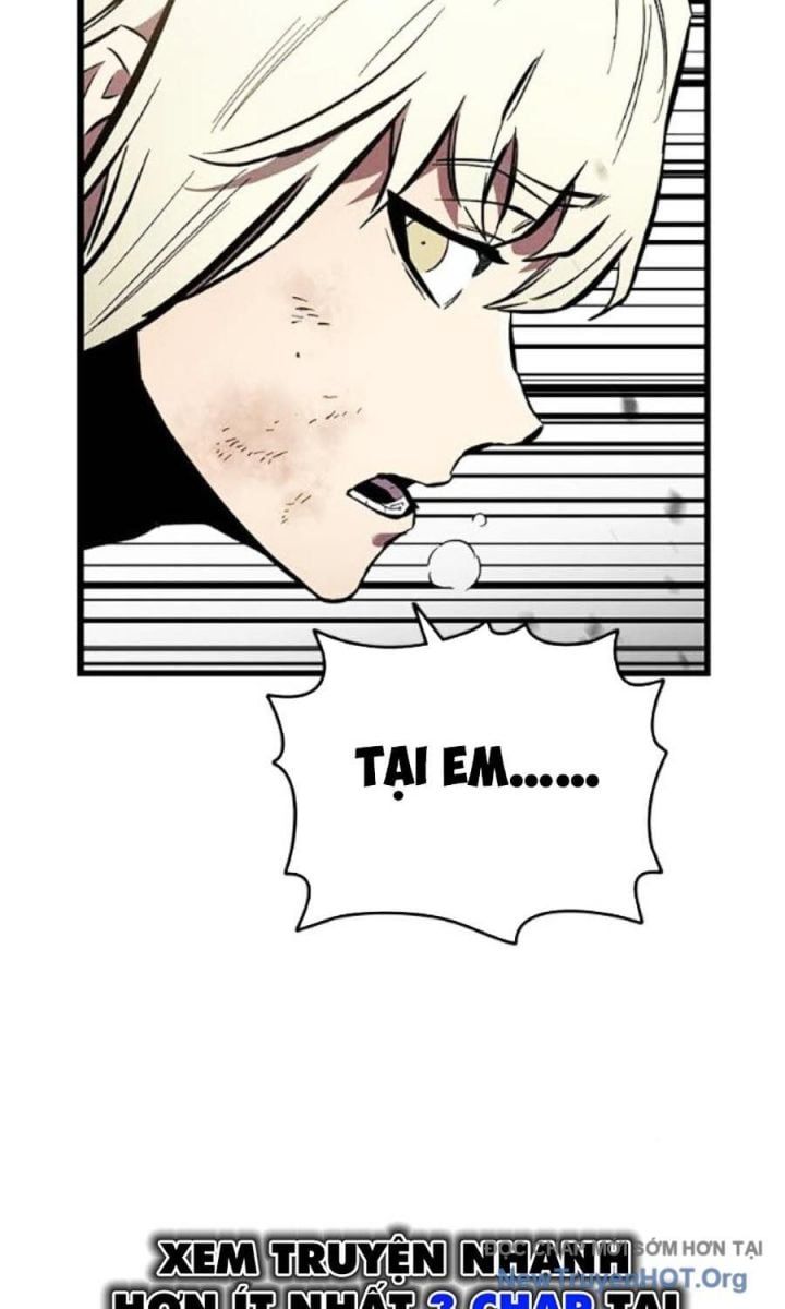 đọc truyện Đại Tướng Chiến Chương 45 ảnh 97 tại Thiên Thai Truyện