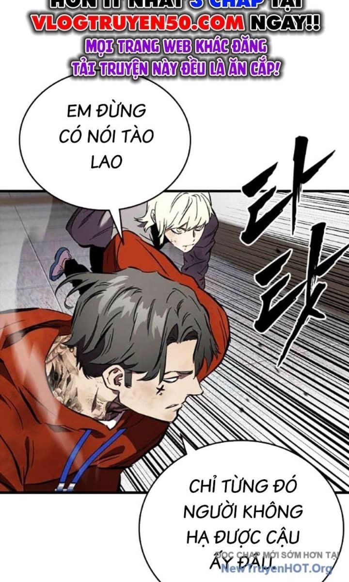 đọc truyện Đại Tướng Chiến Chương 45 ảnh 98 tại Thiên Thai Truyện