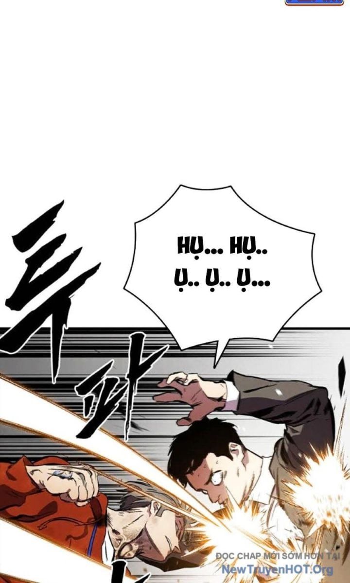 đọc truyện Đại Tướng Chiến Chương 45 ảnh 100 tại Thiên Thai Truyện