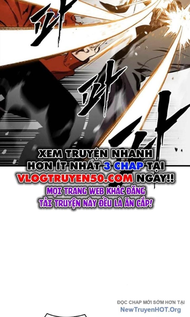 đọc truyện Đại Tướng Chiến Chương 45 ảnh 101 tại Thiên Thai Truyện