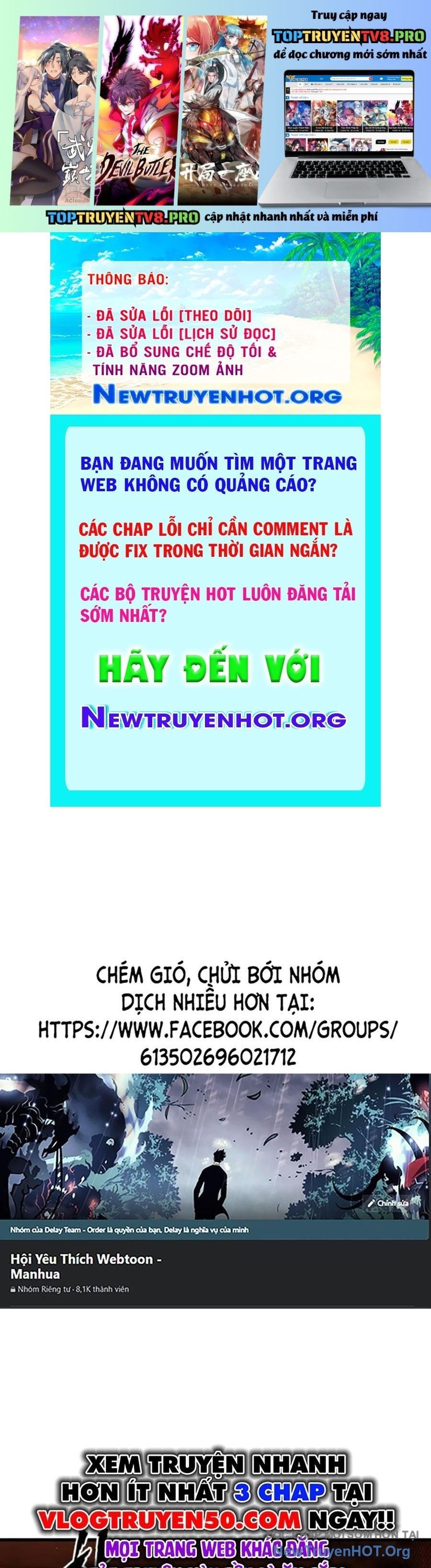 đọc truyện Đại Tướng Chiến Chương 46 ảnh 3 tại Thiên Thai Truyện