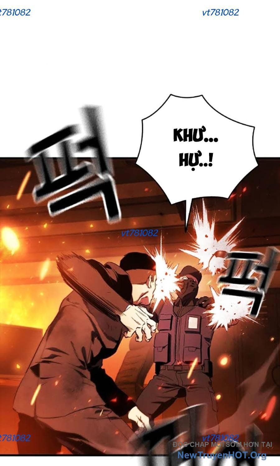 đọc truyện Đại Tướng Chiến Chương 46 ảnh 12 tại Thiên Thai Truyện