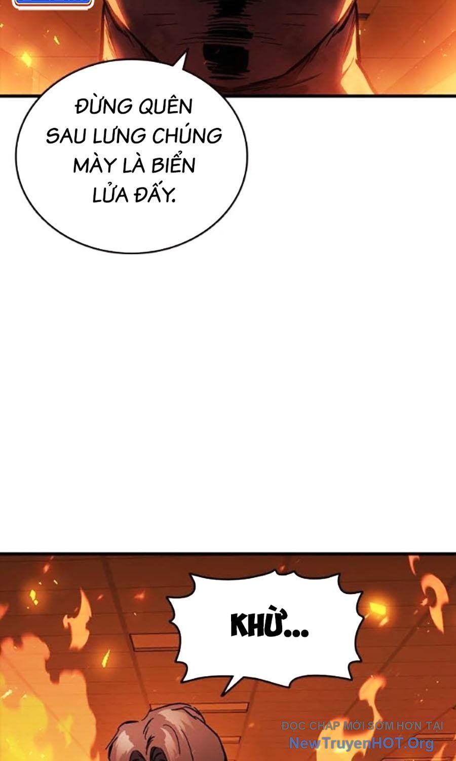 đọc truyện Đại Tướng Chiến Chương 46 ảnh 103 tại Thiên Thai Truyện