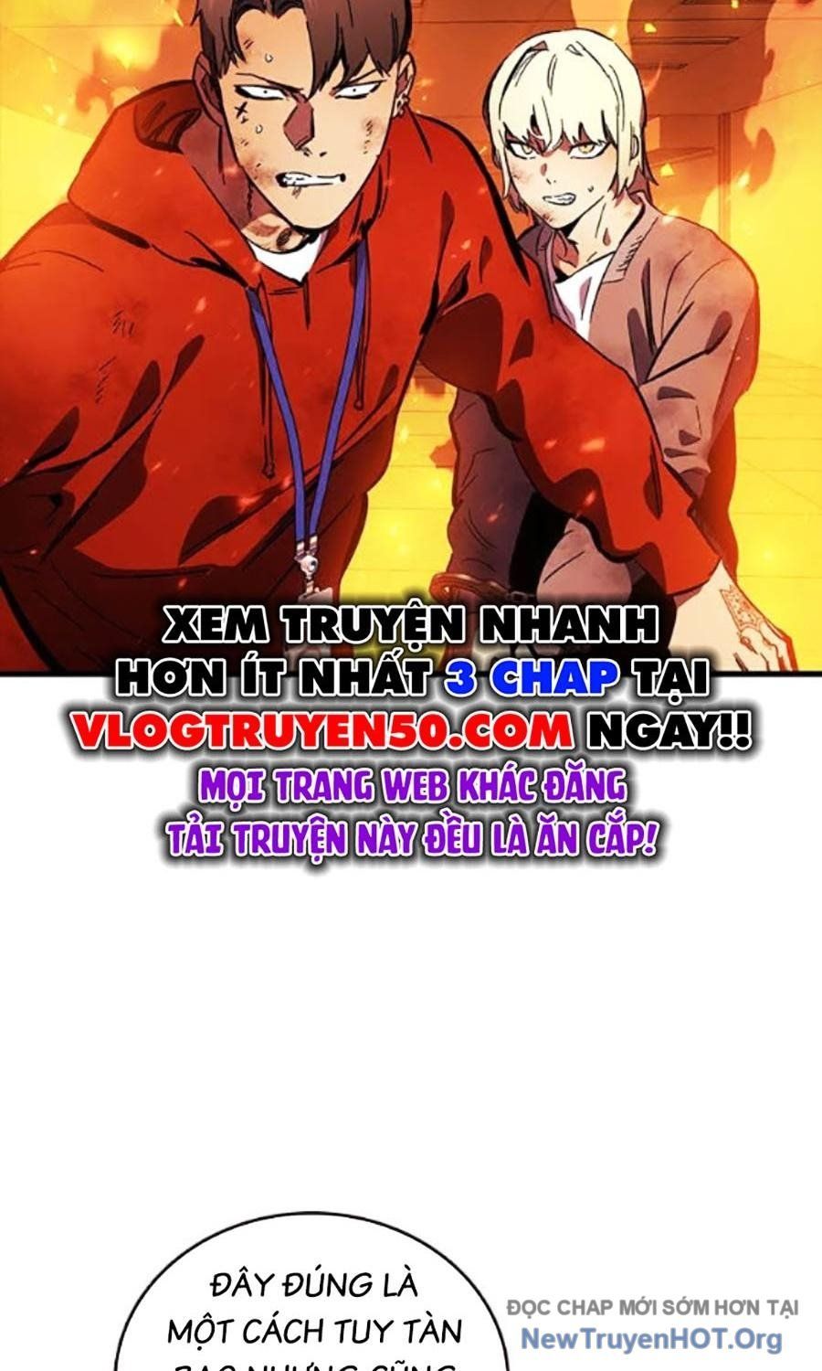 đọc truyện Đại Tướng Chiến Chương 46 ảnh 104 tại Thiên Thai Truyện