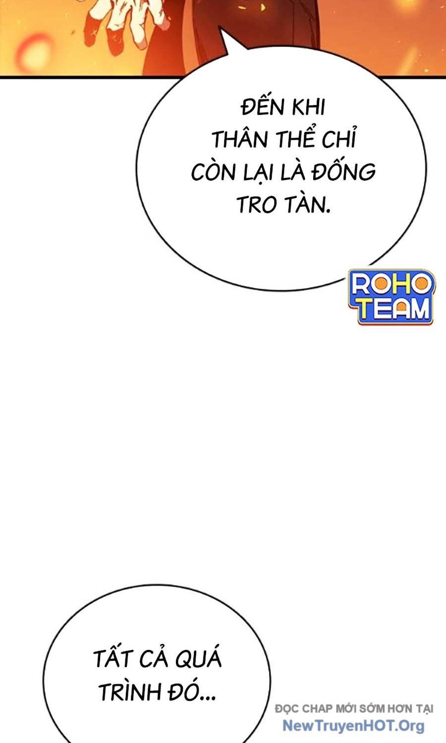 đọc truyện Đại Tướng Chiến Chương 46 ảnh 106 tại Thiên Thai Truyện