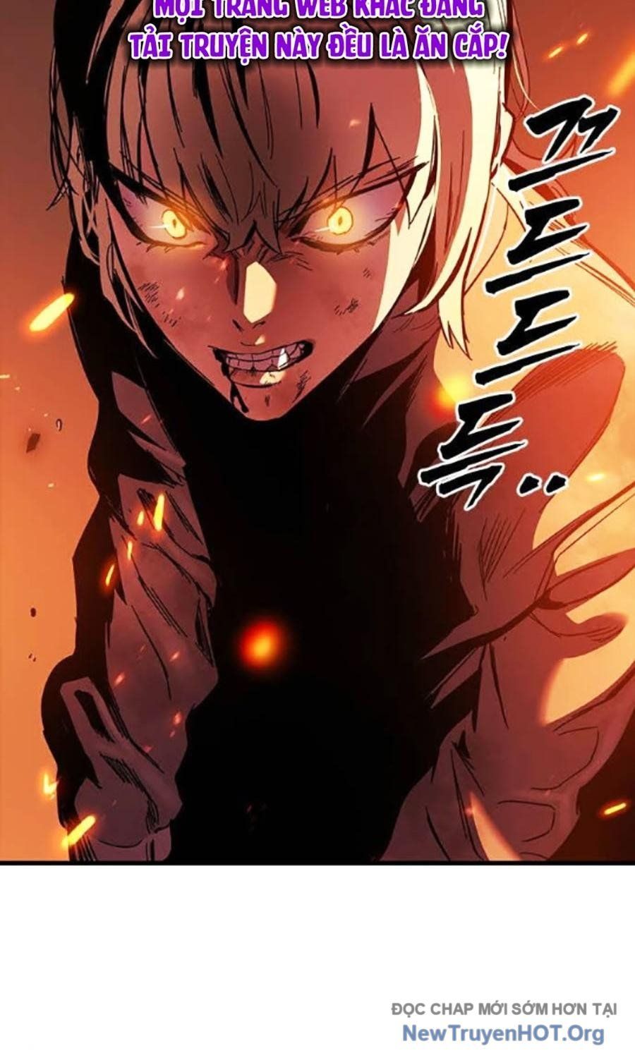 đọc truyện Đại Tướng Chiến Chương 46 ảnh 110 tại Thiên Thai Truyện